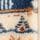 Fairisle