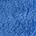 Blue Colourblock