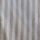 Hebden Stripe