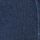 Blue Denim