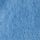 Mid Blue