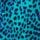 Blue/Animal