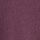 Mauve Purple