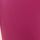 Fuchsia Pink