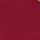 Berry Red