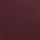 Burgundy Red