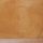 Ochre Yellow