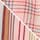Pink Check/Stripe