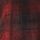 Red Check