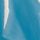 Blue/Light Grey