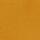 Mustard Yellow