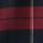 Red/Navy