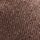 Chocolate Brown