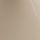 Neutral