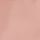 Pink Santa Icon
