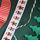 Red and Green Novelty