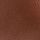 Tan Brown
