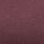 Burgundy Red