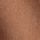 Tan Brown