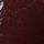 Burgundy Red