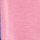 ピンク