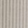 Chenille Stripe Natural
