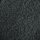 Slate Grey