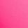 Hyper Pink