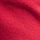 Tough Red