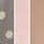 Rose/Gris