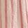 Pink Stripe
