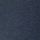 Navy/Blue Stripe