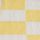 イエロー