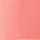 Call My Blush