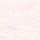 Soft Pink