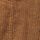 Tan Brown