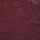 Burgundy Red