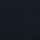 Navy Blå