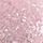 Pink Glitter