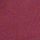 Maroon Red