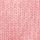 Pink Festive Era