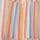 Natural Sunny Stripes