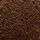 Cacao Brown