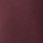 Burgundy Red