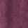 Burgundy Red