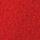 Red Jolly
