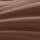Cacao Brown