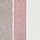 Pink/Cream/Brown