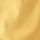 Ochre Soy