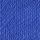 Cobalt Blue